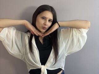 webcamgirl sexchat LornaInglin