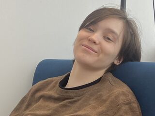 video chat LorrettaHarvey