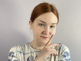 camgirl sex picture LorriRosebrough