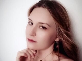 girl porn web cam LoryDieckman