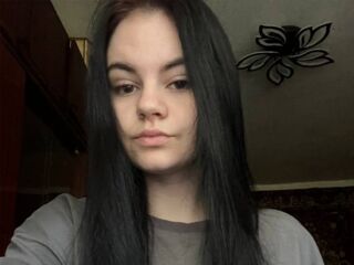 sexy webcamgirl pic LoryRzucidlo