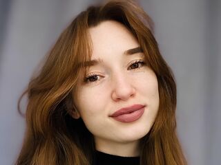 jasmin cam girl video LouieAldaco