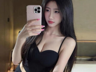 jasmin live sex show LouiseEve