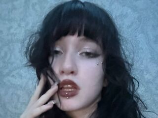 adult cam sex show LouisePerrish