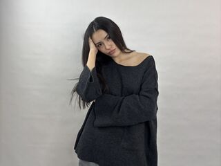 adult live webcam LoveCusatis