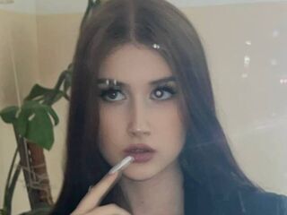 beautiful girl webcam LovellaWalwyn