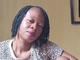 adult cam sex show LovyNelson