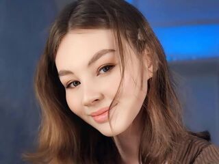 adult chat LuanneGfroerer