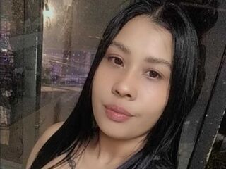 erotic cam picture LuccyGreey