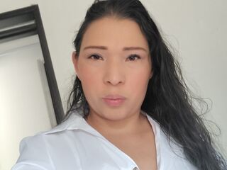 webcam chat LuceroMariap