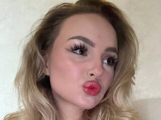 sexy camgirl chat LucettaBodge