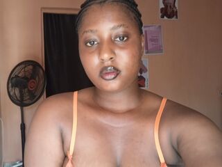 hot sex webcam LuciaKay