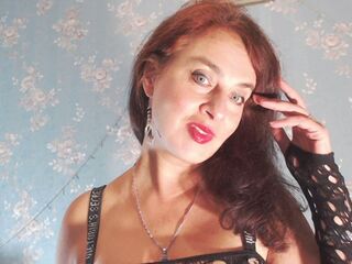 cyber sex chat room LucianaLuxe