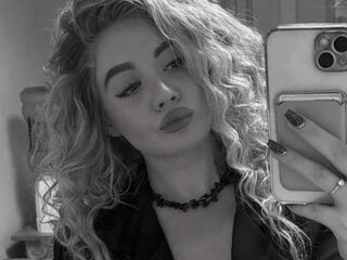 girl cam live LucilePapke