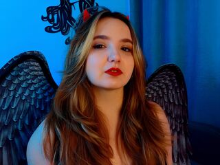 cam whore live LucilleBride