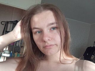 porn cam LucilleDeinert