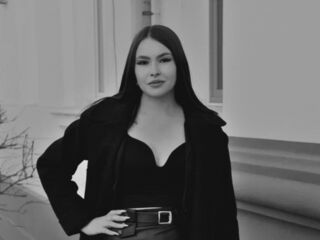 cam girl sexshow LucilleWhite