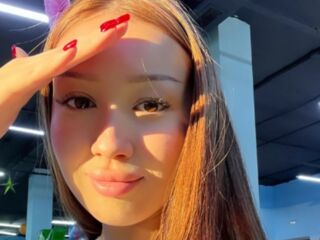 chat room live sex show LucyAurexia