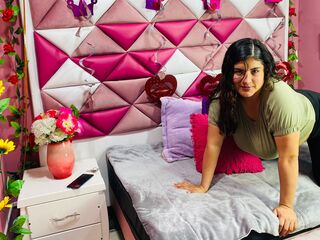 jasmin live sex show LucyEma