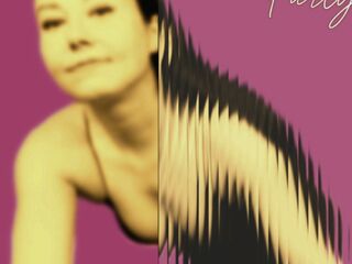 hot cam girl spreading pussy LucyLevatto