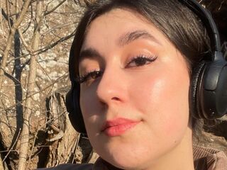 livechat LudivinaLifton