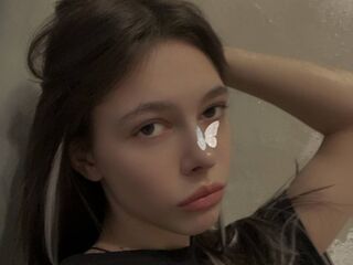 adult liveshow LueKottke