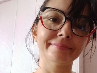 naked girl with live cam LuizaHots