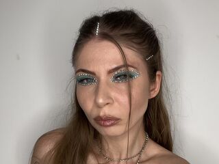 free livesex LukoLilian