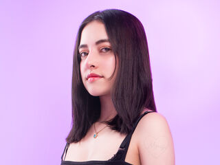 kinky cam video LunaBelleth