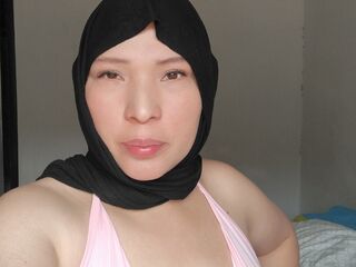 cam slut videochat LunaCalientes