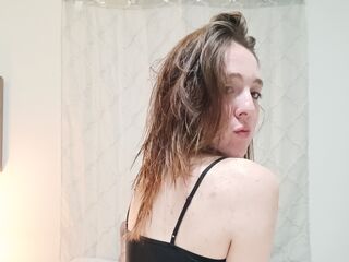 sex web cam chat LunaRosebud