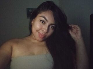 cam girl chat room LunaSparrks