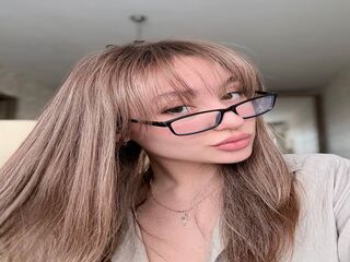 hot girl webcam LunaTimer