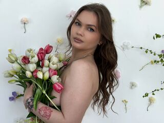 cyber sex cams LunaVales