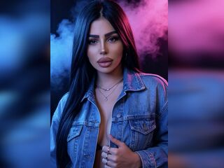 camgirl live porn cam LunaVixe