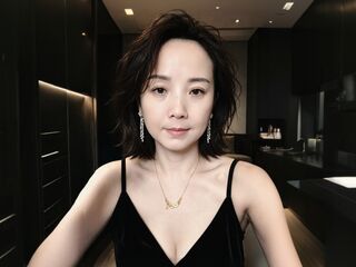 jasmin sex show LunaYao