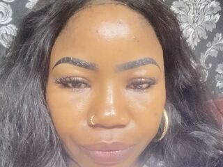 jasmin video chat LunarTony