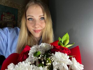 chatslut LusiAime
