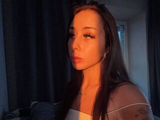 jasmin live cam sex LuxRaen