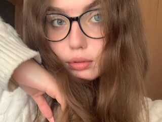 free hardcore web cam LuxSophi