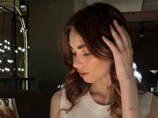 free webcam LuxeLina