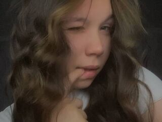 cam girl live webcam video LylaPikey