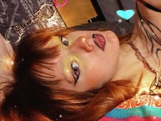 hot girl webcam LyndseyLindow