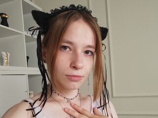 free webcam chat LynetteHeart