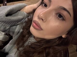 cam LynetteLavoie