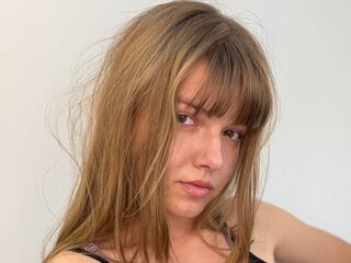 jasmin webcam girl LynetteOba