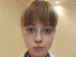 free adult cam picture MabelZesati