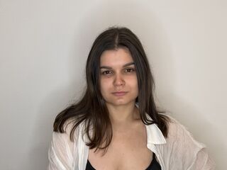 sexy camgirl live MabelleMuther