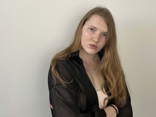 jasmin video chat MadalineMosman