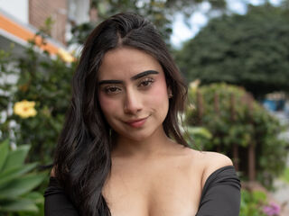 chat room sex web cam MaddieColinss